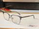 Mont blanc Eyeglasses MB0199OA Brown Gold Frame Clear Lens (2)_th.jpg